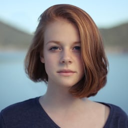 Sarah Johnson