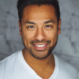 Raj Patel
